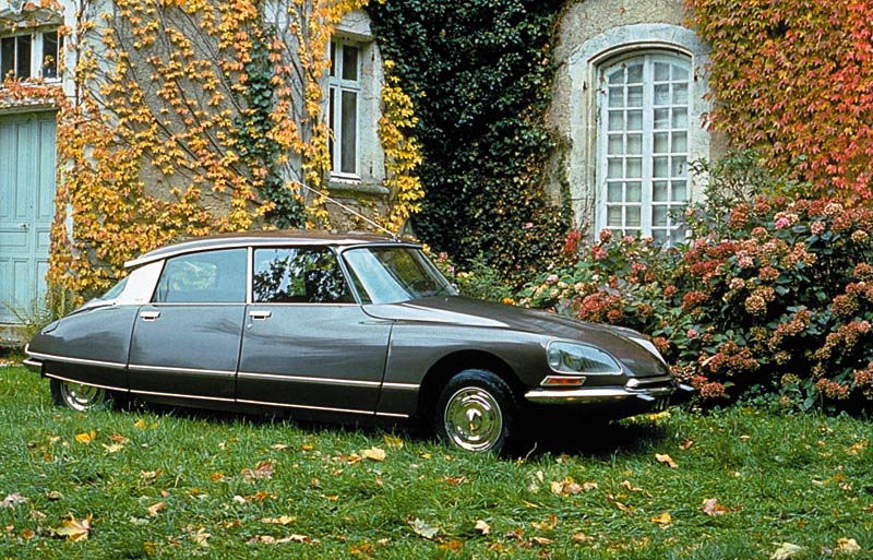 Citroen DS 008.jpg